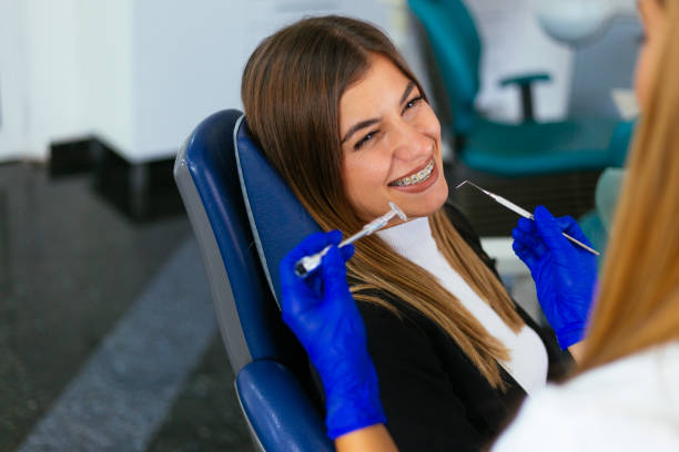 Best TMJ/TMD Treatment  in Mccoll, SC