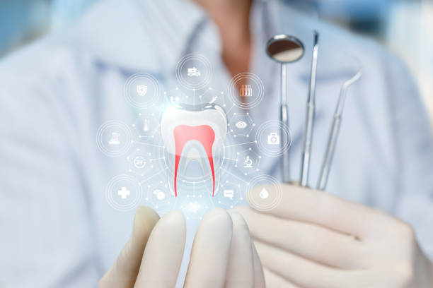 Best Dental Fillings (Composite and Amalgam)  in Mccoll, SC