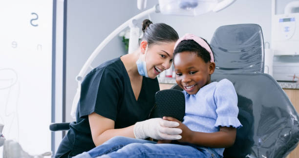 Best Root Canal Treatment  in Mccoll, SC