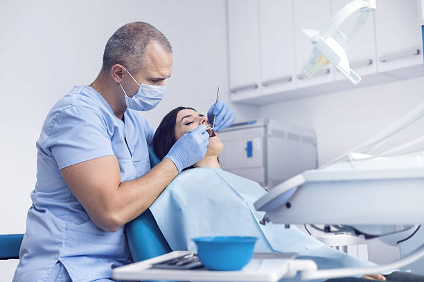 Best Teeth Whitening  in Mccoll, SC