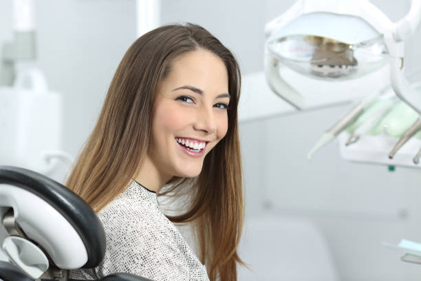 Best Veneers and Lumineers  in Mccoll, SC