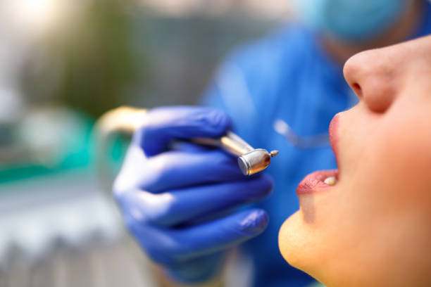 Best Dental Inlays and Onlays  in Mccoll, SC